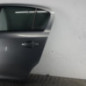 Porte arriere droit OPEL CORSA D
