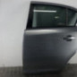 Porte arriere droit OPEL CORSA D
