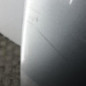 Porte arriere droit OPEL CORSA D