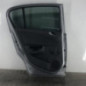 Porte arriere droit OPEL CORSA D