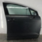 Porte avant droit PEUGEOT 3008 1