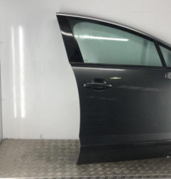 Porte avant droit PEUGEOT 3008 1