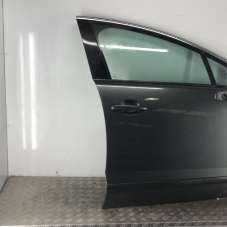 Porte avant droit PEUGEOT 3008 1