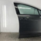 Porte avant droit PEUGEOT 3008 1