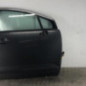Porte avant droit PEUGEOT 3008 1