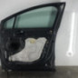 Porte avant droit PEUGEOT 3008 1