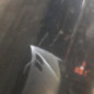 Porte avant droit PEUGEOT 3008 1