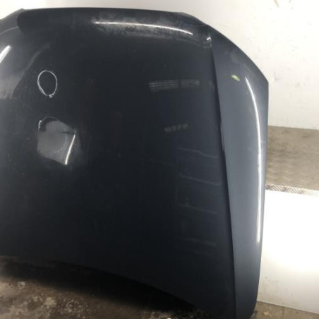 Capot AUDI A4 3
