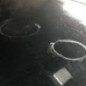 Capot AUDI A4 3