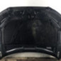 Capot AUDI A4 3