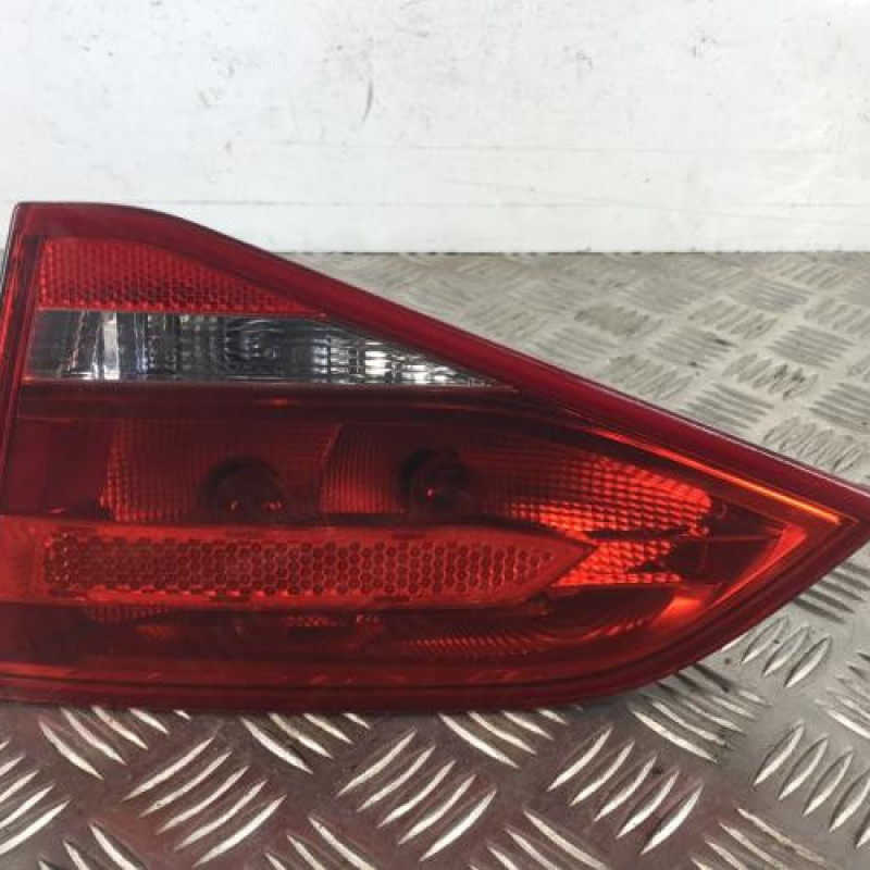Feu arriere secondaire droit (feux) AUDI A4 3