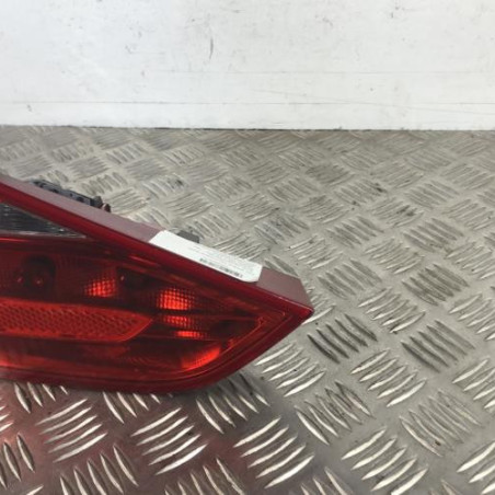 Feu arriere secondaire droit (feux) AUDI A4 3