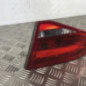 Feu arriere secondaire droit (feux) AUDI A4 3