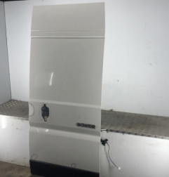 Porte de coffre droit PEUGEOT BOXER 3