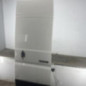 Porte de coffre droit PEUGEOT BOXER 3