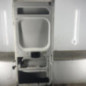 Porte de coffre droit PEUGEOT BOXER 3