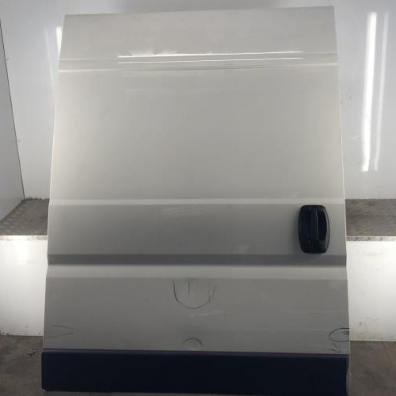 Porte laterale droit PEUGEOT BOXER 3