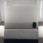 Porte laterale droit PEUGEOT BOXER 3