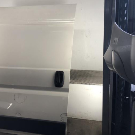 Porte laterale droit PEUGEOT BOXER 3