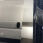 Porte laterale droit PEUGEOT BOXER 3