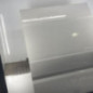 Porte laterale droit PEUGEOT BOXER 3