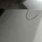 Porte laterale droit PEUGEOT BOXER 3