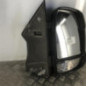 Retroviseur droit PEUGEOT BOXER 3
