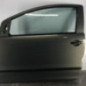 Porte avant gauche VOLKSWAGEN FOX