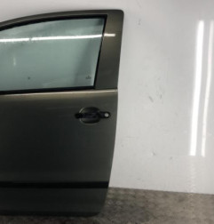 Porte avant gauche VOLKSWAGEN FOX