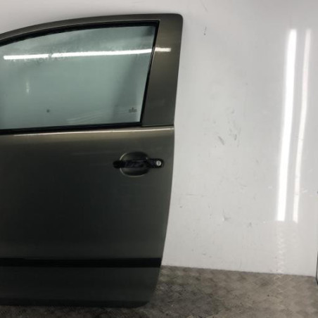 Porte avant gauche VOLKSWAGEN FOX