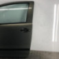 Porte avant gauche VOLKSWAGEN FOX
