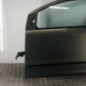 Porte avant gauche VOLKSWAGEN FOX