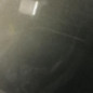Porte avant gauche VOLKSWAGEN FOX