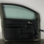 Porte avant gauche VOLKSWAGEN FOX