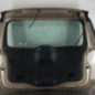 Malle/Hayon arriere RENAULT MODUS