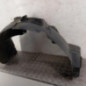 Pare boue avant gauche RENAULT MASTER 3