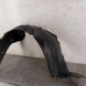 Pare boue avant droit TOYOTA YARIS 2