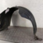 Pare boue avant droit TOYOTA YARIS 2