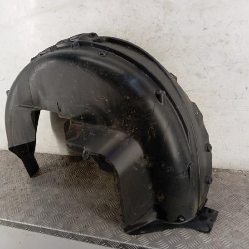 Pare boue arriere droit PEUGEOT 5008 2 Pare boue arriere droit PEUGEOT 5008 2