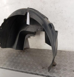Pare boue arriere droit PEUGEOT 5008 2