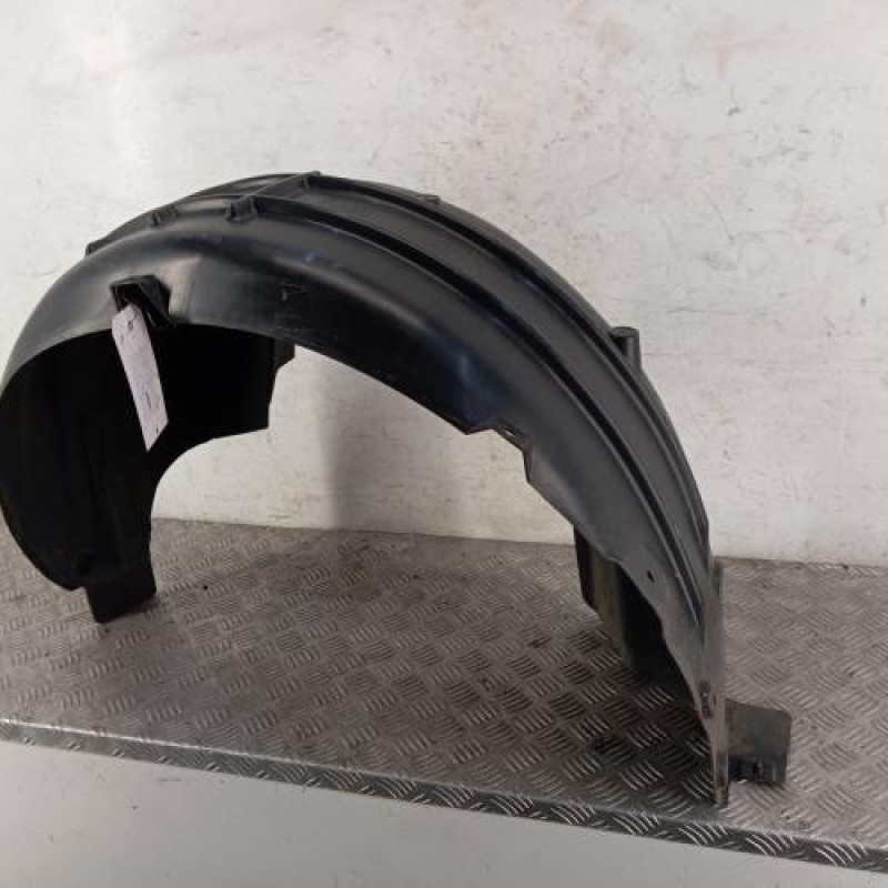 Pare boue arriere gauche PEUGEOT 5008 2 Pare boue arriere gauche PEUGEOT 5008 2
