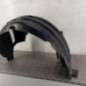 Pare boue arriere gauche PEUGEOT 5008 2