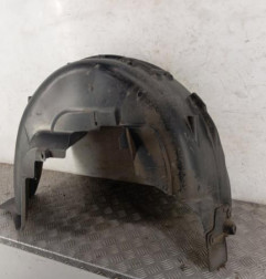 Pare boue arriere gauche PEUGEOT 5008 2