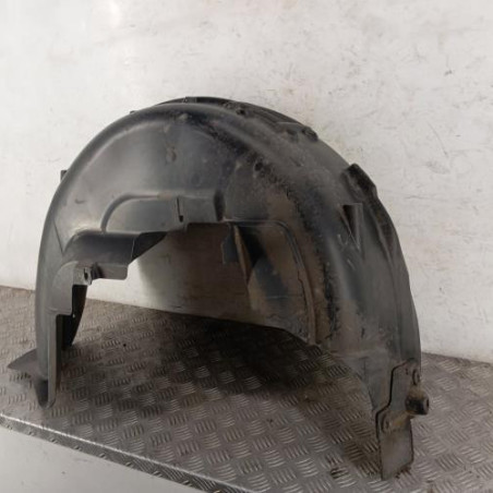 Pare boue arriere gauche PEUGEOT 5008 2