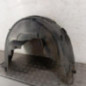 Pare boue arriere gauche PEUGEOT 5008 2
