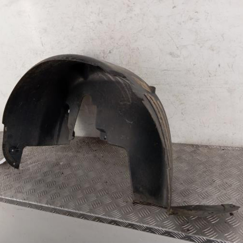 Pare boue arriere gauche CITROEN C4 CACTUS Pare boue arriere gauche CITROEN C4 CACTUS