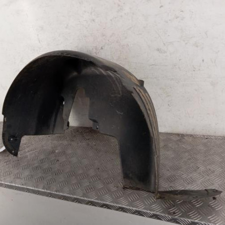 Pare boue arriere gauche CITROEN C4 CACTUS Photo n°1