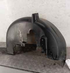 Pare boue arriere gauche CITROEN C4 CACTUS