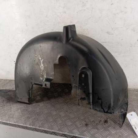Pare boue arriere gauche CITROEN C4 CACTUS