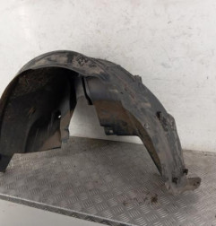Pare boue arriere gauche CITROEN C3 3 Photo n°1